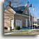 Courthouse Square Mathews County Virginia