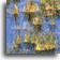 Salt Marsh icon